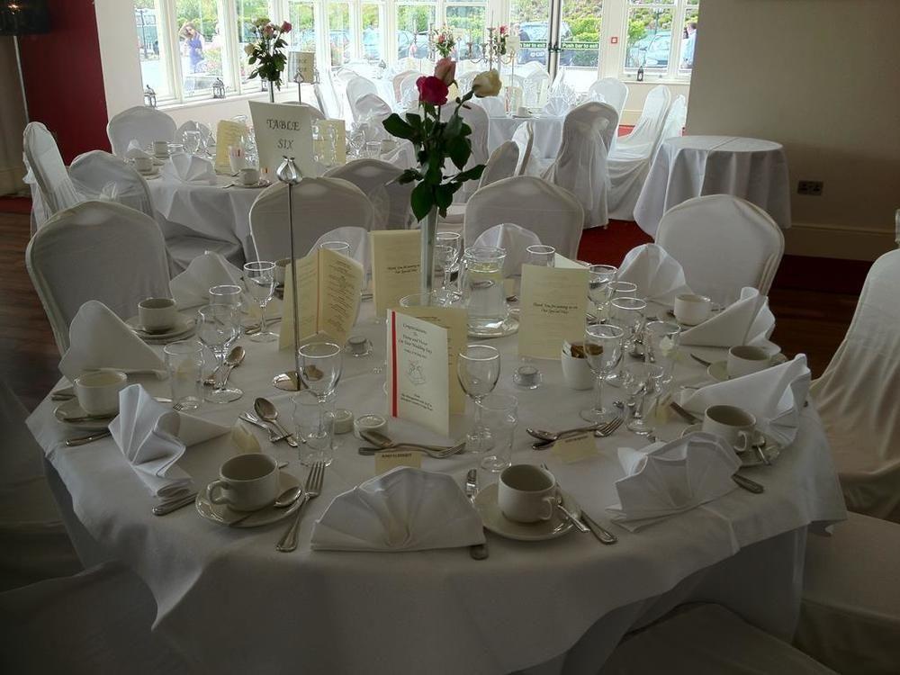 Westport Country Lodge Hotel Buitenkant foto